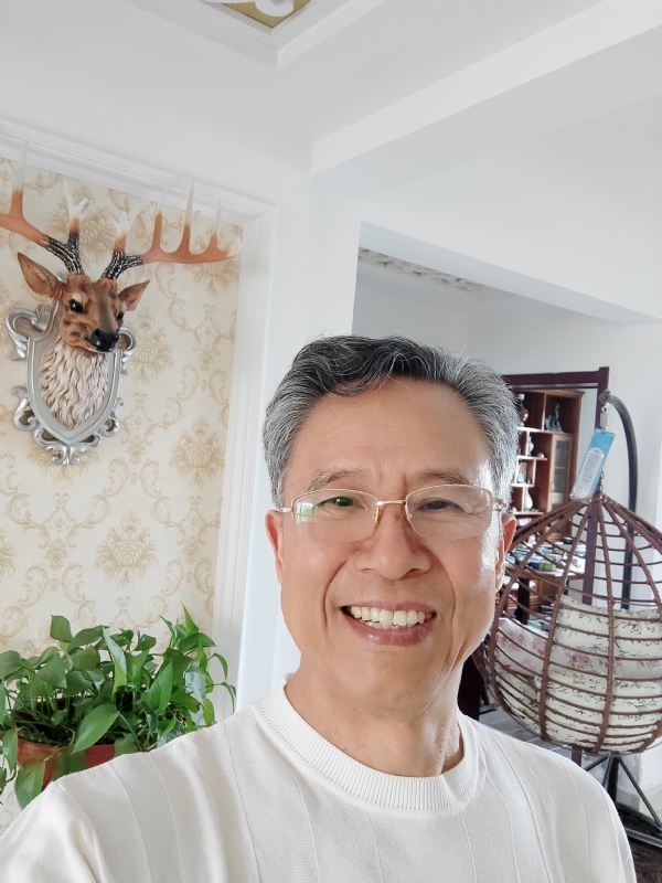 坐看云起时的第一张照片--金华相亲服务中心