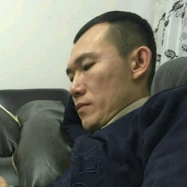 邂逅的第一张照片--金华相亲服务中心