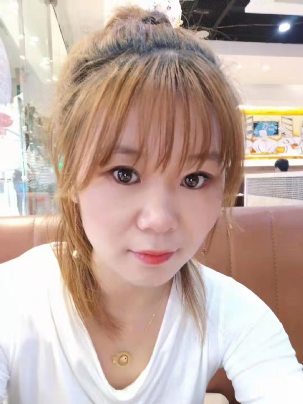 心碎小猪的第三张照片--金华相亲服务中心