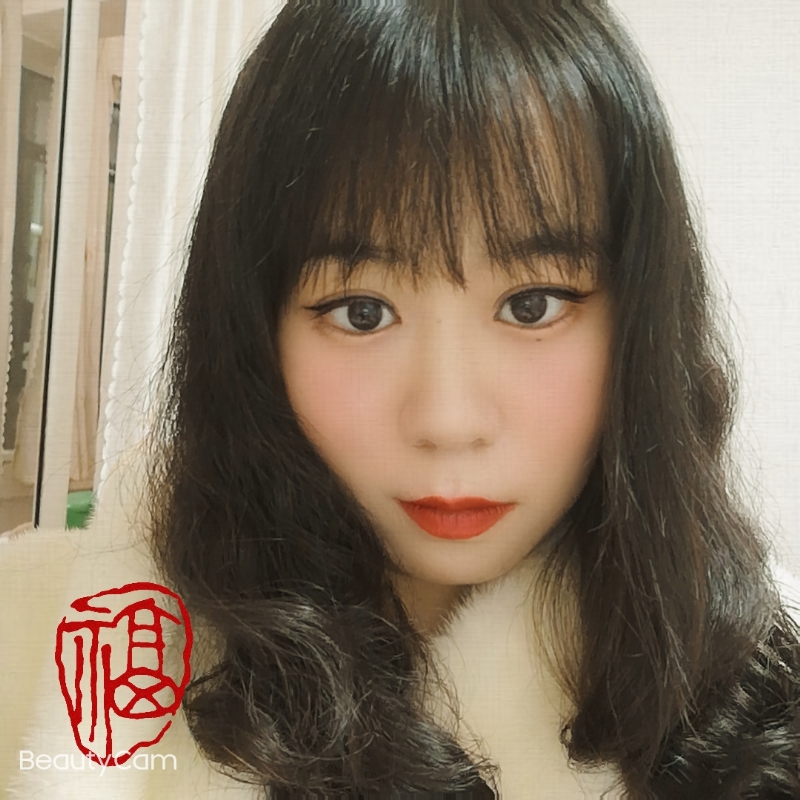 啊妍的第三张照片--金华相亲服务中心