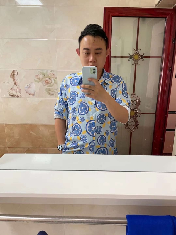 MrLogers的第一张照片--金华相亲服务中心