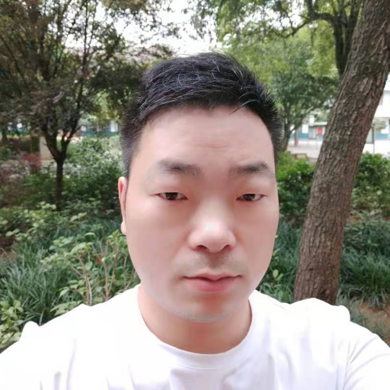 凯哥的第一张照片--金华相亲服务中心