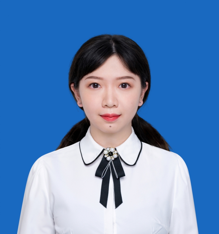 安安的第一张照片--金华相亲服务中心