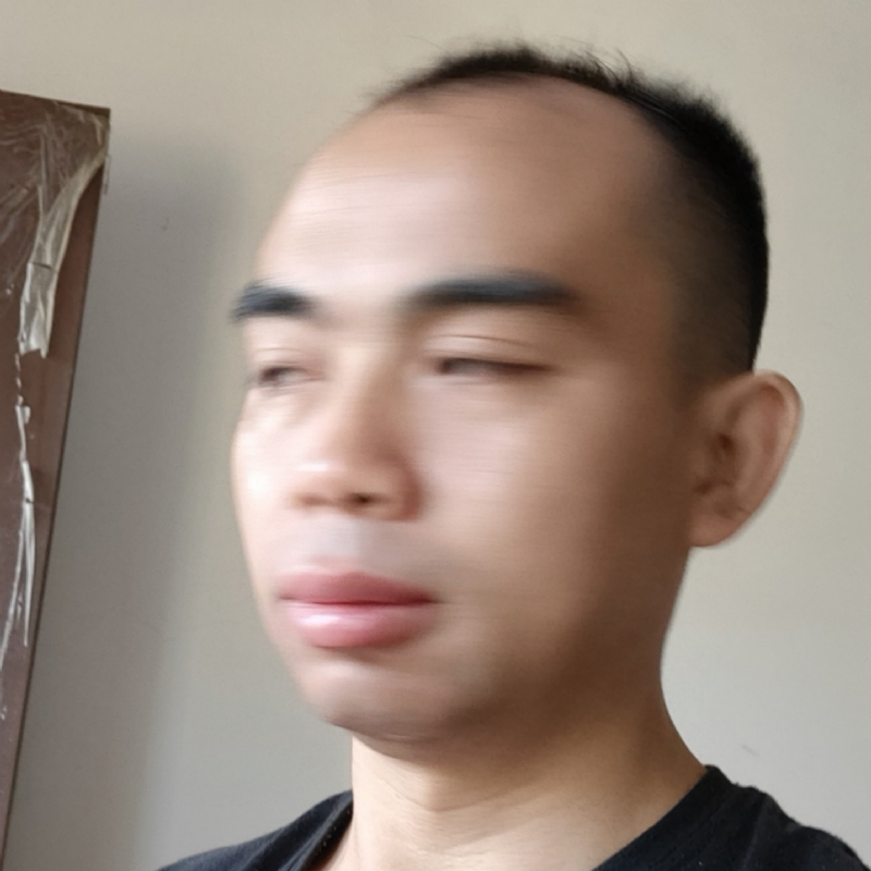微微乐的第一张照片--金华相亲服务中心
