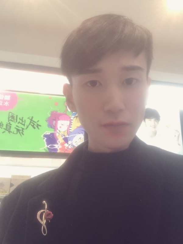 唯美的爱情故事的第二张照片--金华相亲服务中心
