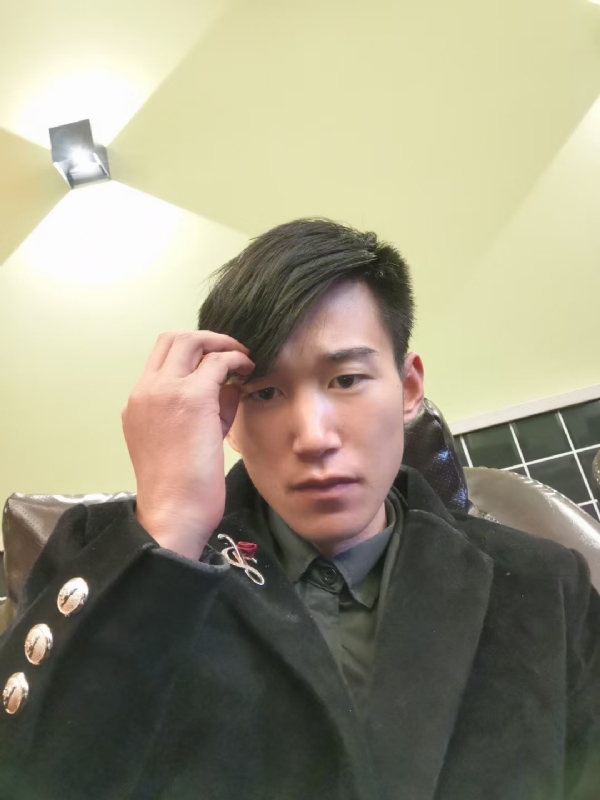 唯美的爱情故事的第三张照片--金华相亲服务中心