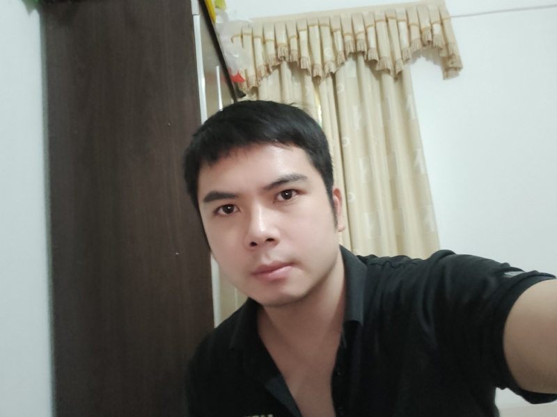 治过分爱的第一张照片--金华相亲服务中心