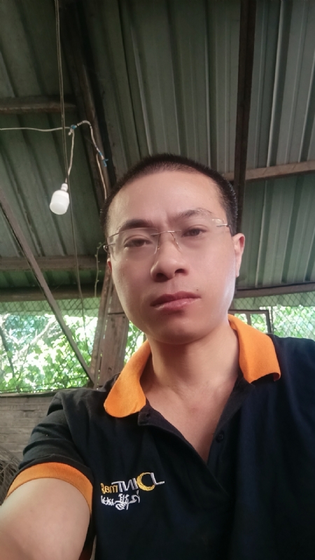 一个人好难的第六张照片--金华相亲服务中心