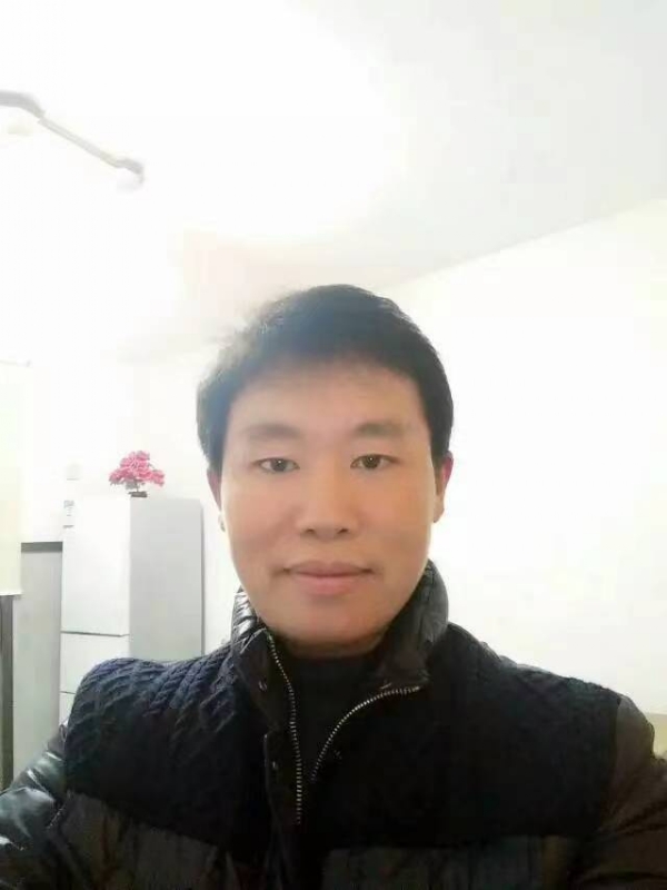 擎天柱的第二张照片--金华相亲服务中心