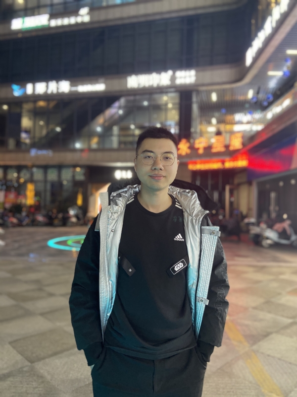 真心永远的第一张照片--金华相亲服务中心
