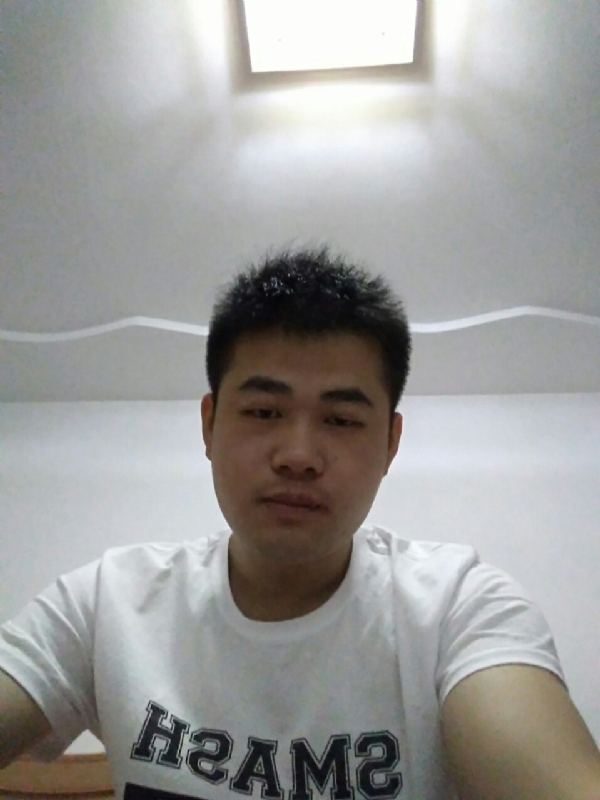 123旋的第一张照片--金华相亲服务中心