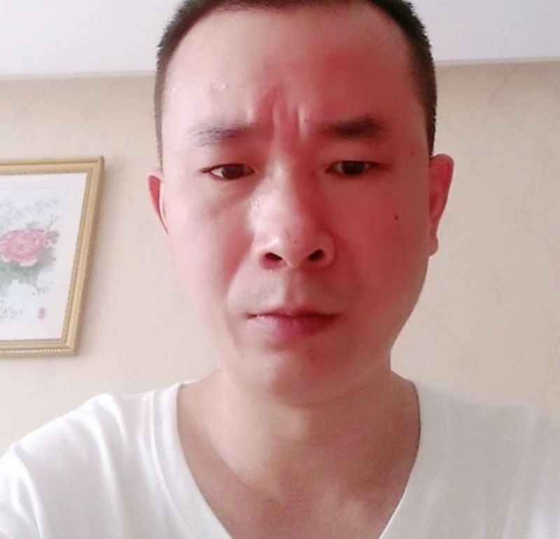 自由飞翔的第一张照片--金华相亲服务中心