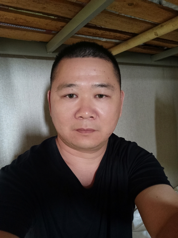 再一次的第二张照片--金华相亲服务中心