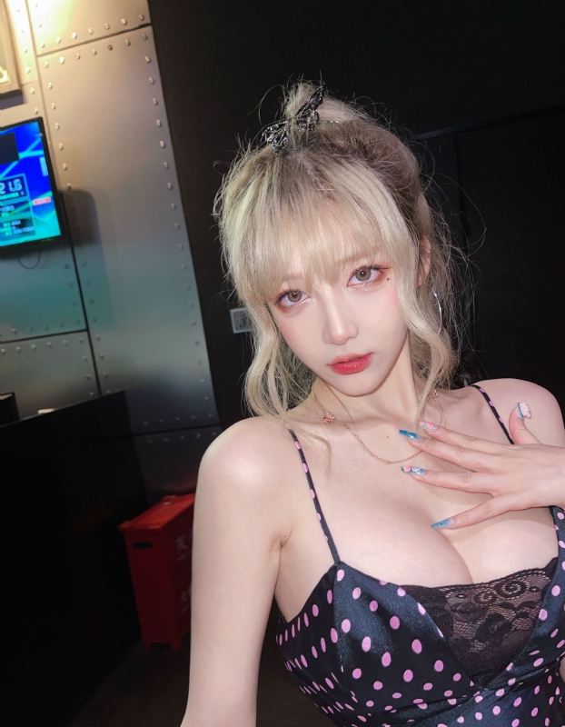 找个小鲜肉的第一张照片--金华相亲服务中心