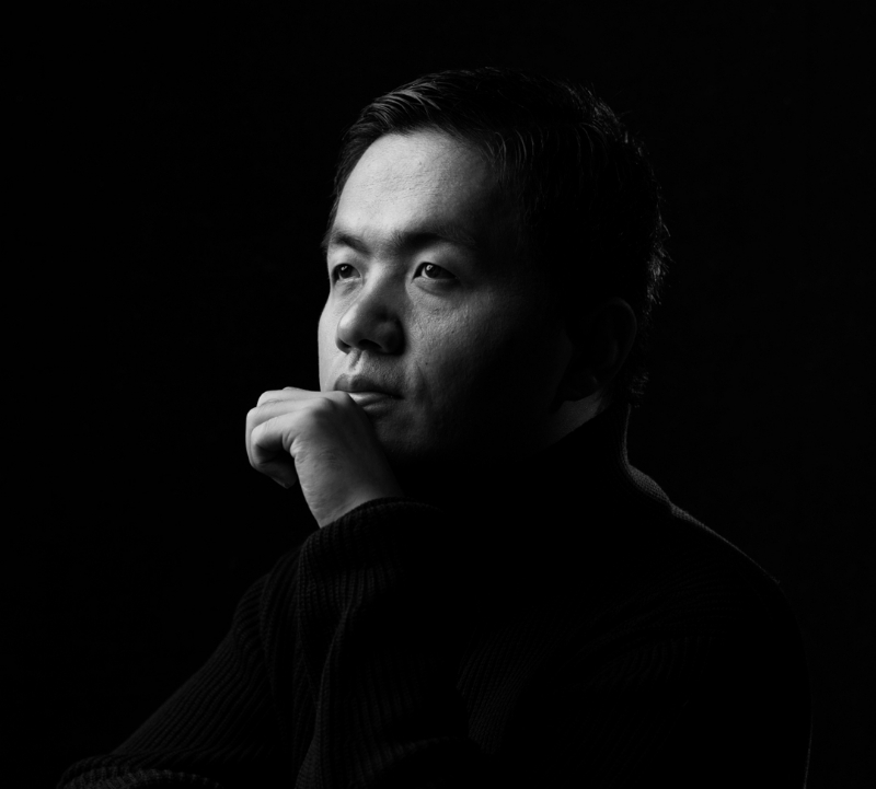 我就是个翻译的第四张照片--金华相亲服务中心