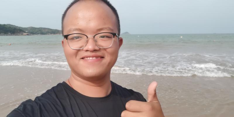 沐川的第一张照片--金华相亲服务中心