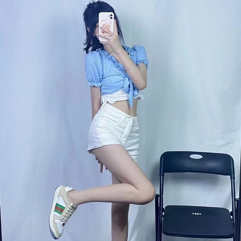 宝宝的第一张照片--金华相亲服务中心
