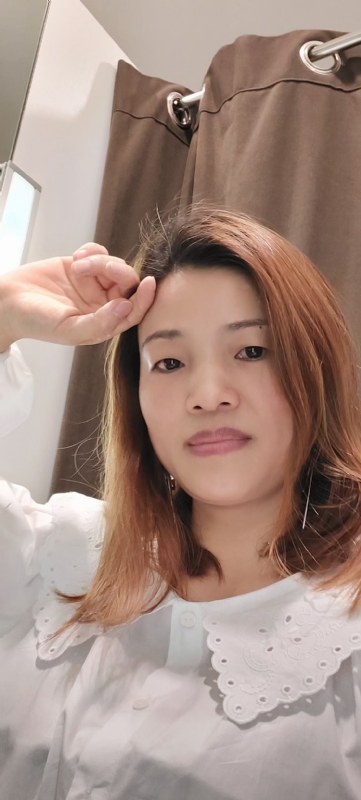 Momo的第一张照片--金华相亲服务中心