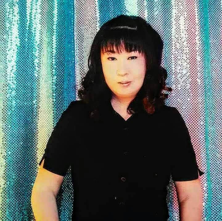 小華的第一张照片--金华相亲服务中心