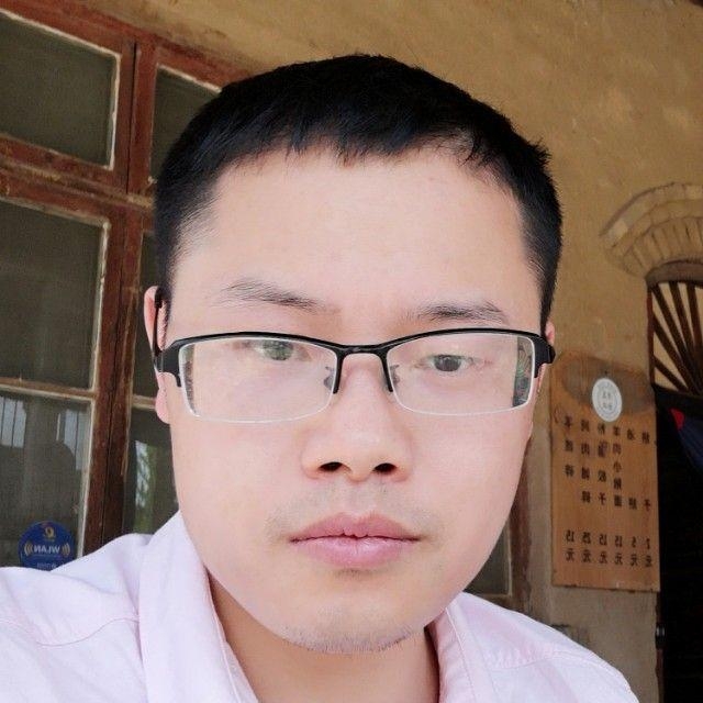 碌心待转的第二张照片--金华相亲服务中心