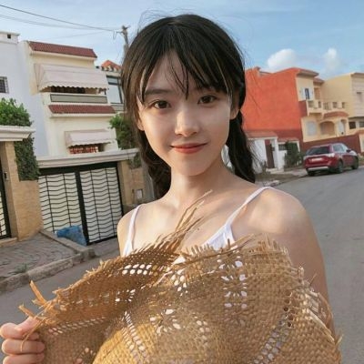 胥宝贝的第一张照片--金华相亲服务中心