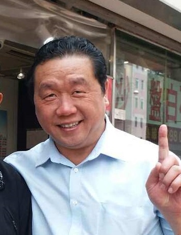 joelo的第二张照片--金华相亲服务中心