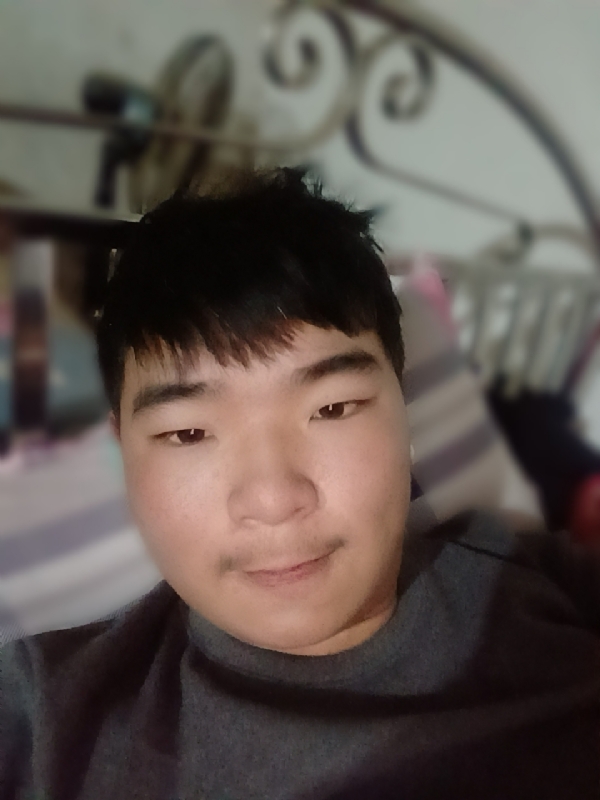 劫的第四张照片--金华相亲服务中心