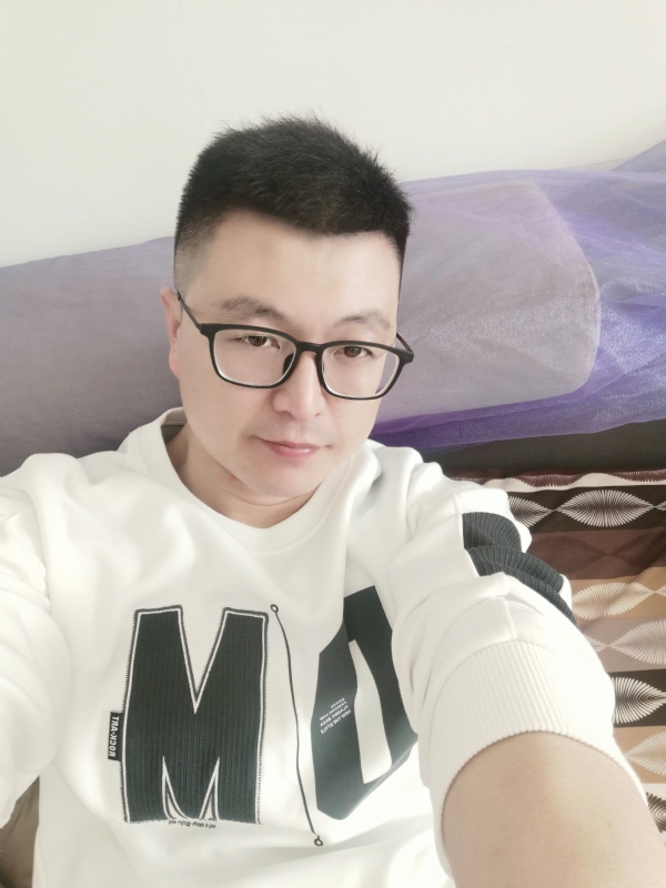 你不懂的第一张照片--金华相亲服务中心