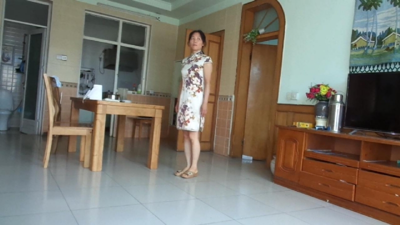 阳光的第三张照片--金华相亲服务中心