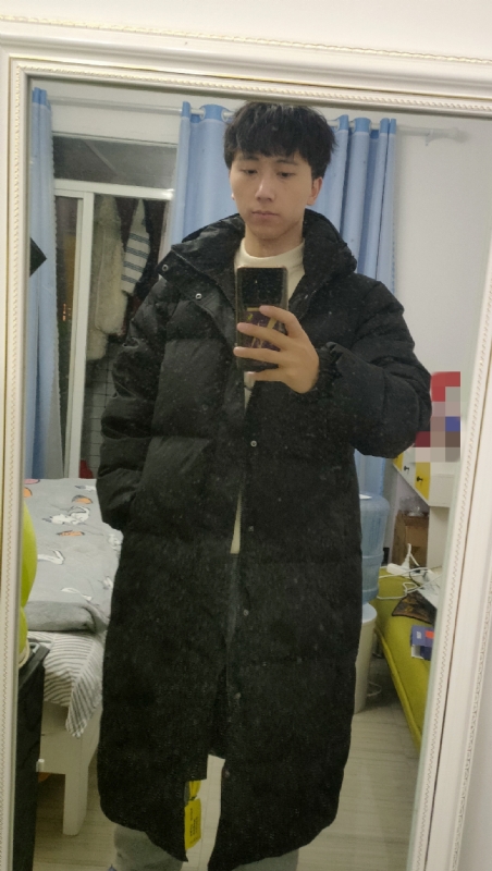 中意你的第一张照片--金华相亲服务中心