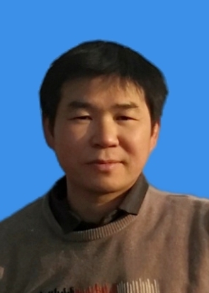 漓江之上的第一张照片--金华相亲服务中心