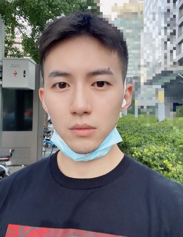 绝世大冤种的第一张照片--金华相亲服务中心