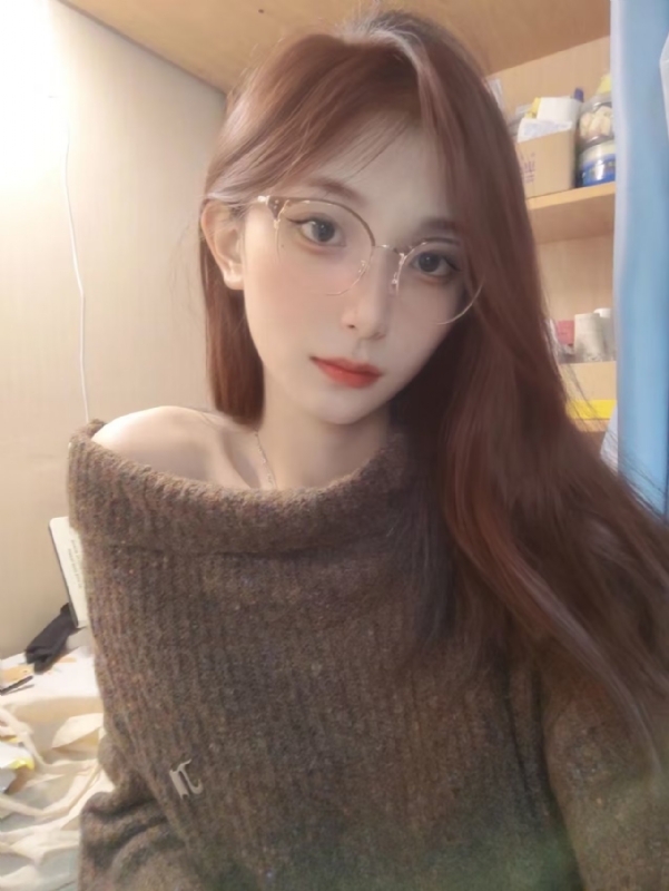 qw的第二张照片--金华相亲服务中心