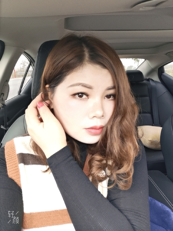 美丽人生的第一张照片--金华相亲服务中心