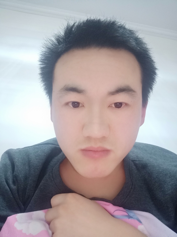 枫的第一张照片--金华相亲服务中心