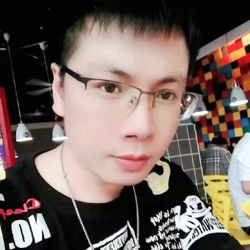 山云的第一张照片--金华相亲服务中心