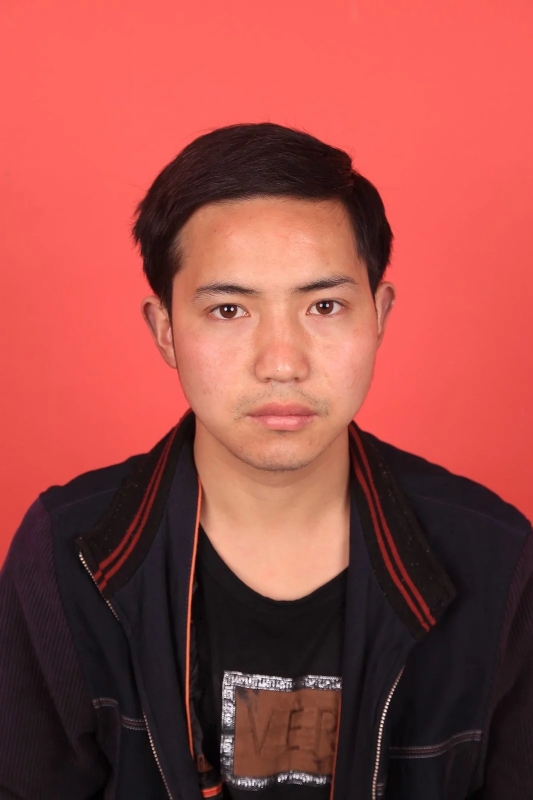 七彩明珠的第一张照片--金华相亲服务中心
