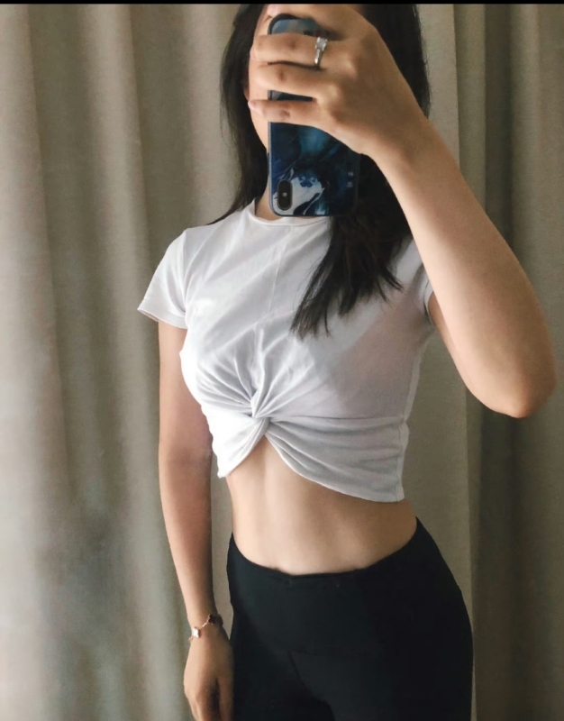 心安的第一张照片--金华相亲服务中心