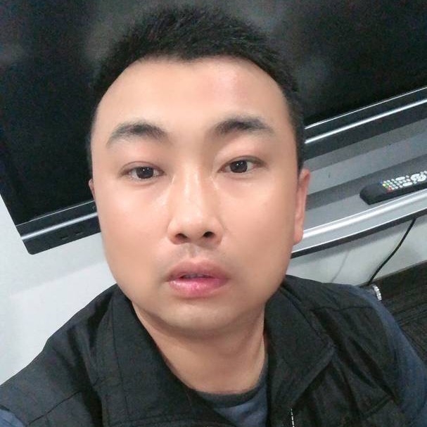 抱团取暖的第一张照片--金华相亲服务中心