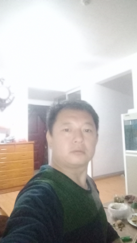过去的都过去吧的第一张照片--金华相亲服务中心