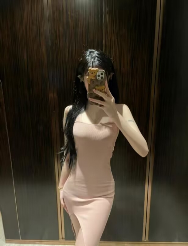 zjy5417的第一张照片--金华相亲服务中心
