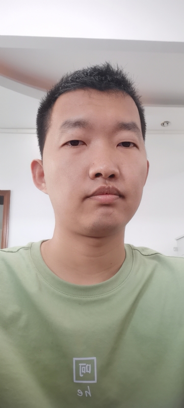 aLIEz的第一张照片--金华相亲服务中心