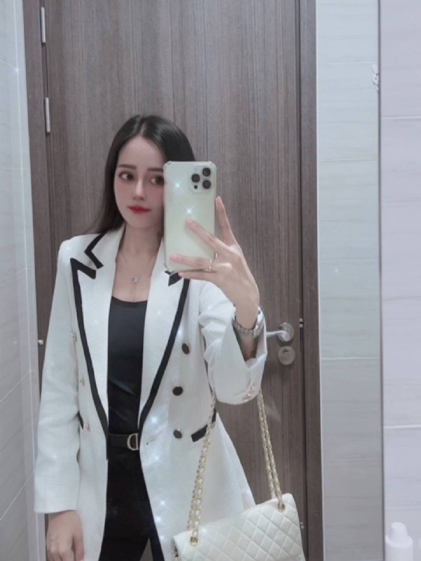 linmeng的第三张照片--金华相亲服务中心