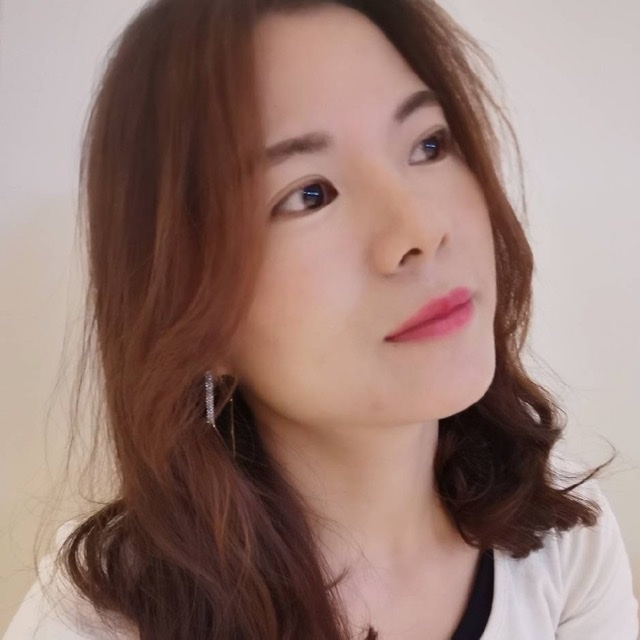 幸福L的第一张照片--金华相亲服务中心