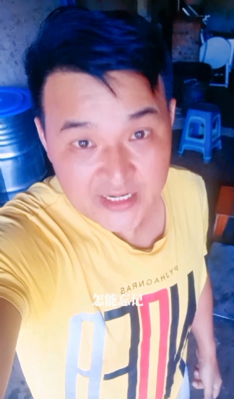 有缘再见的第二张照片--金华相亲服务中心