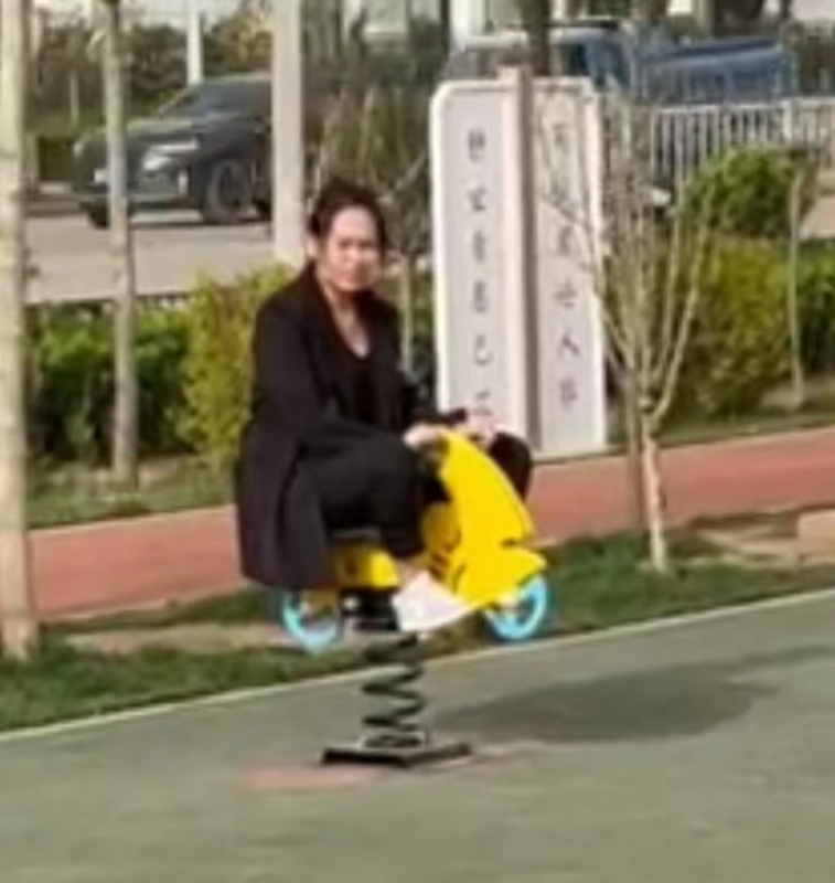郎海英的第一张照片--金华相亲服务中心