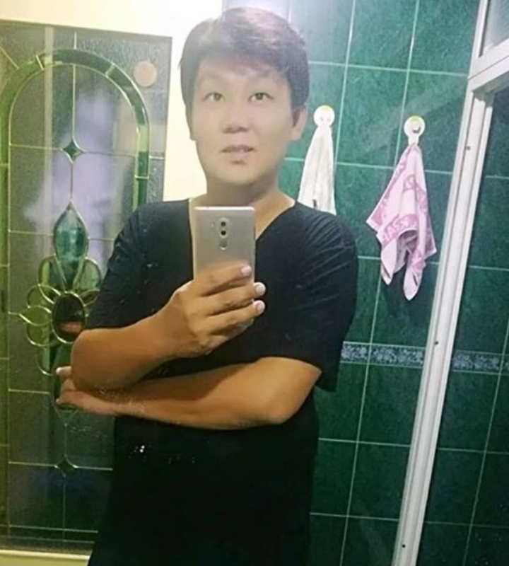yw946997的第一张照片--金华相亲服务中心