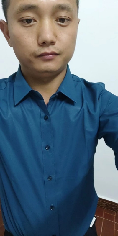 Azhili的第一张照片--金华相亲服务中心
