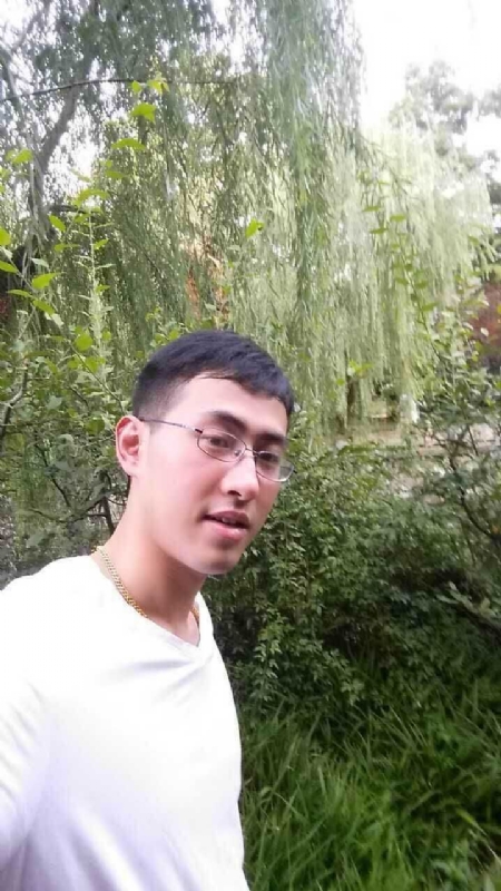 zyj的第二张照片--金华相亲服务中心