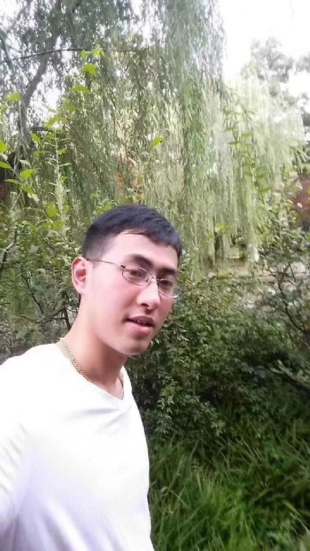 zyj的第三张照片--金华相亲服务中心